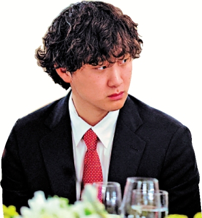 AI戰略搖擺引發Meta內部混亂