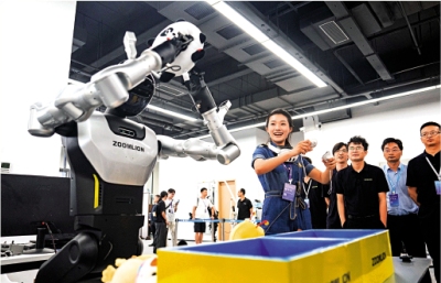 解讀中央經濟工作會議/「放得活」又「管得好」 激發市場活力