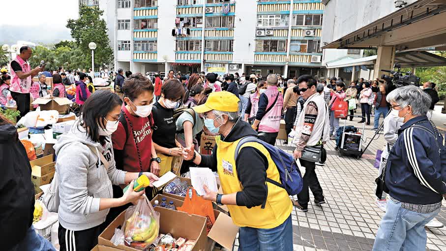 獨立委員會涵4職權　徹查大火9個月內交報告