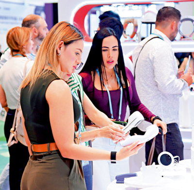 學者熱議中央科創新部署