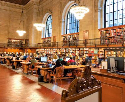 七日談（海外篇）/美國「禁書」詳解\吳 捷