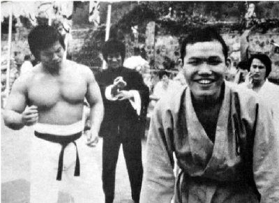 話你知/香港四大戲劇學校