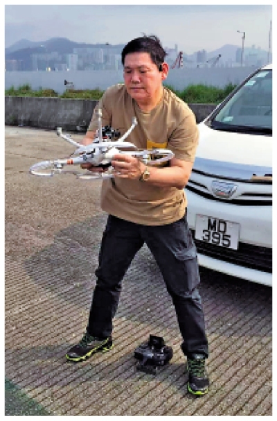 資源整合/練功場地有限 盼有底薪保障