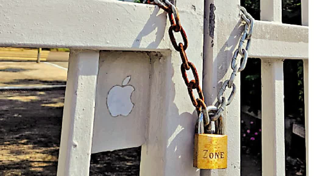 黎智英罪成｜記協抹黑裁決　踐踏香港法治