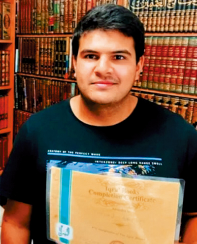 悉尼槍手曾赴菲受訓 其中一人原籍印度