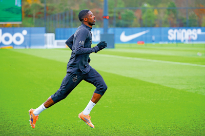 聖門兵疲 法林明高受讓值博