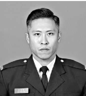 最高榮譽喪禮 何偉豪周五舉殯