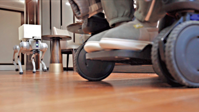 「鑽」進大腦「聽」神經 解構腦機接口技術