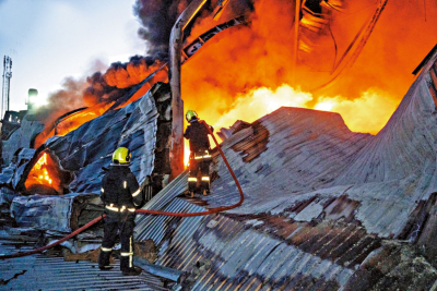 烏提聖誕節休戰 俄拒參與「短期」停火
