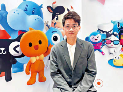 多元發展/引入增值服務 提升網購門票體驗