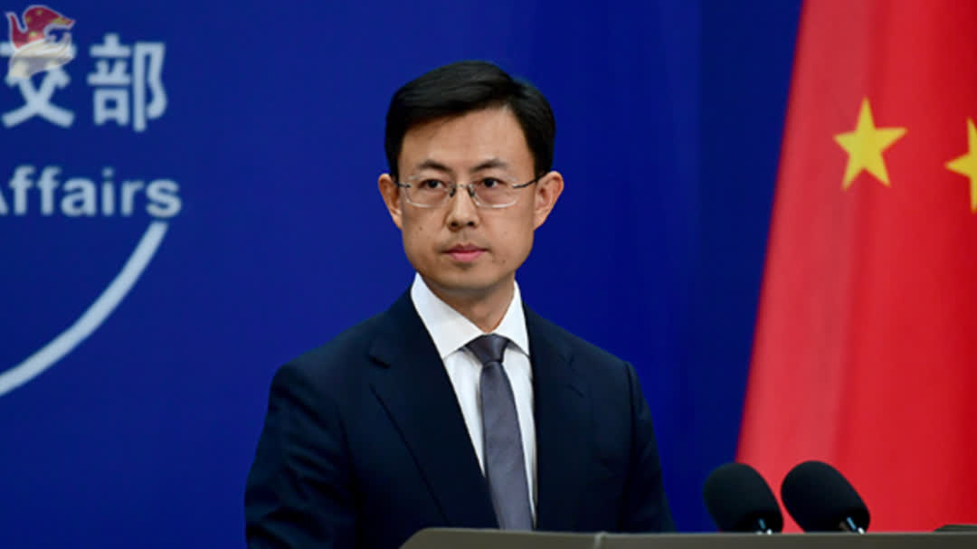 日本計劃在沖繩部署雷達　外交部回應