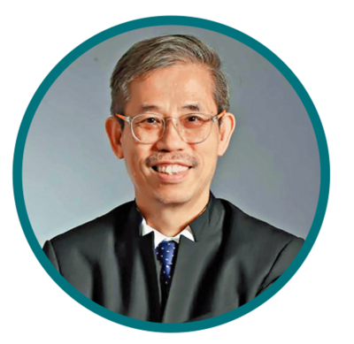 制定標準規範非遺產業化