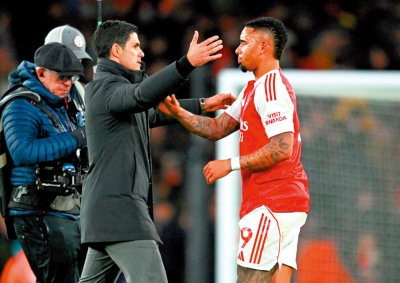 一得之見/踢法獨樹一幟 可取悅阿迪達