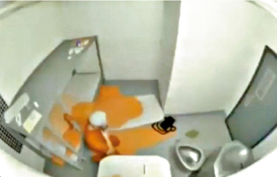 特朗普曾8次乘坐愛潑斯坦私人飛機