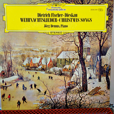 藝加之言/聖誕歌曲\王 加