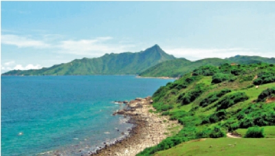 君子玉言/母親的米壽\小 杳