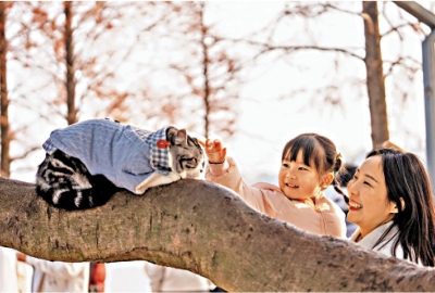 七日談（海外篇）/越冬指南\吳 捷