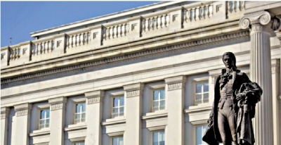 羅傑斯警告 美日醞釀金融危機