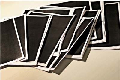 美司法部再發現逾百萬份愛潑斯坦檔案