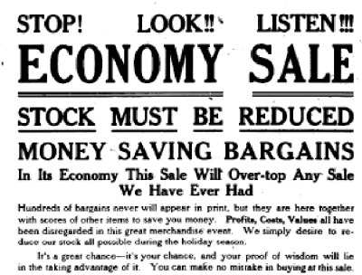 館藏擷英/拆禮物日\閒 雅