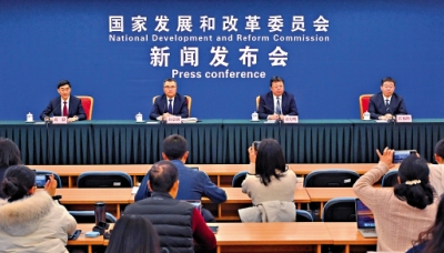 焦點新聞/「航母級」國家創投基金登場 引資萬億