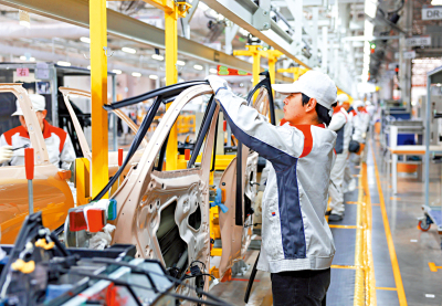 布置2026年六大重點任務 擴大財政支出盤子 財政部：明年將促進居民就業增收