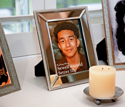 青少年用AI尋求心理支持存風險