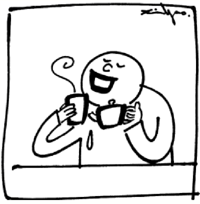 漫條思理/鄭辛遙