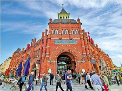 樂 活/慣例說你好二○二六\潘 少