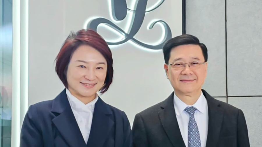 大公報社評｜行政立法高效互動　務實有為不負眾望