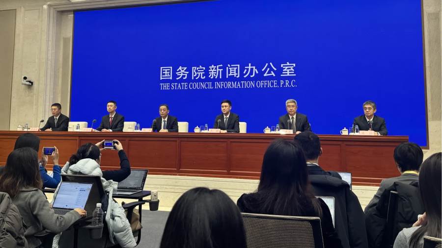 人行：靈活開展國債買賣等操作　為政府債券發行創造條件