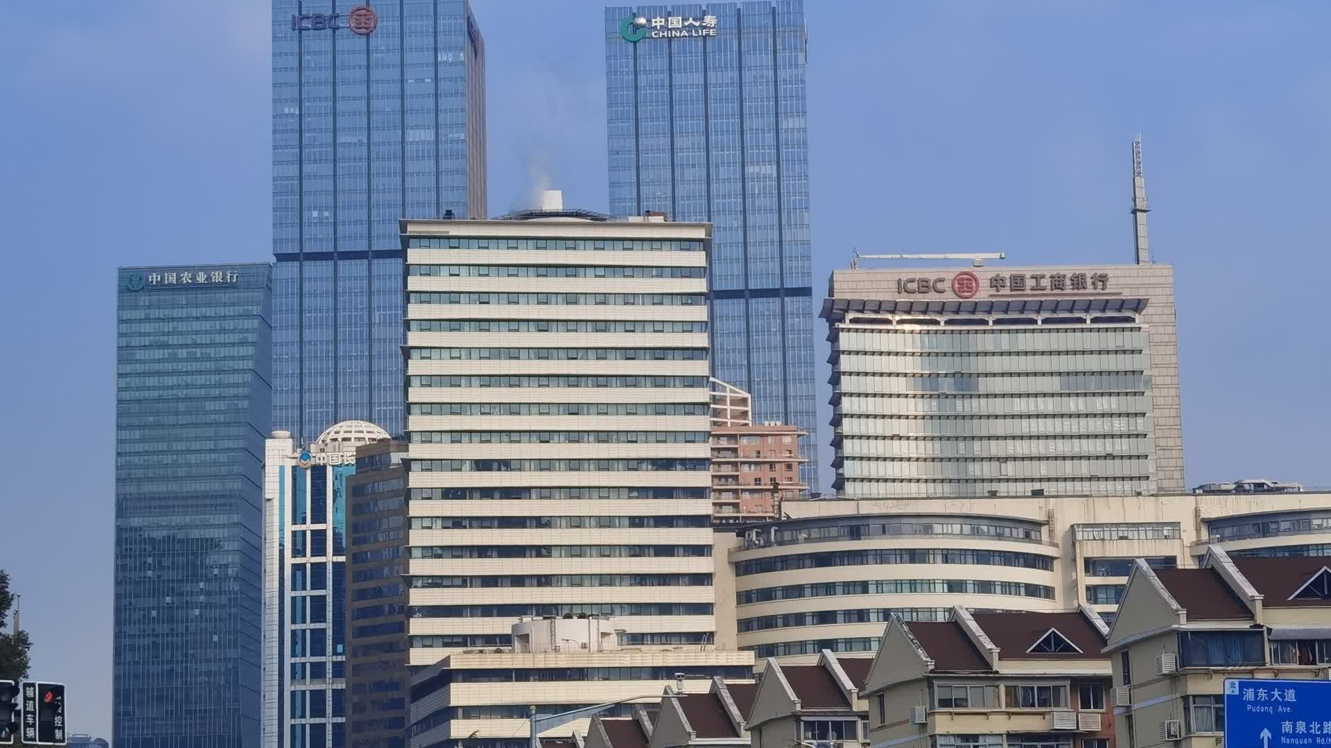 經濟學家連平：2026年中國貨幣金融環境料持續寬鬆降準降息仍有一定空間- 財經- 大公文匯網