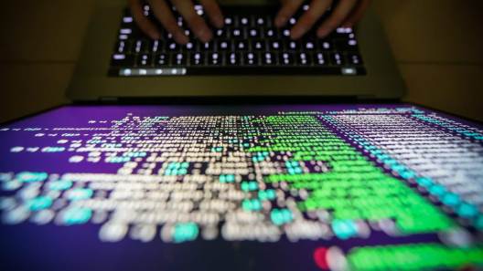 全球AI競爭力　香港排第三