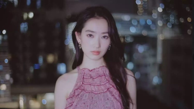 中銀香港初七中環音樂會免費入場　Ashley林愷鈴/步操樂團/啦啦隊表演（附詳情）