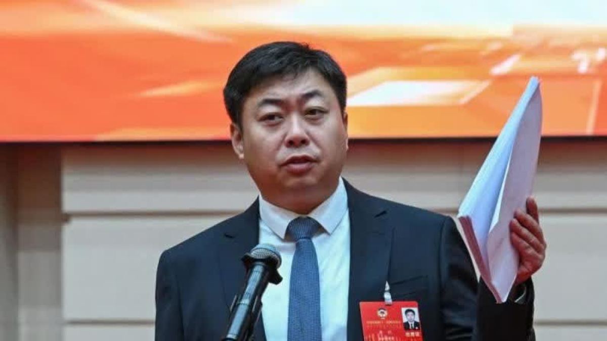 內蒙古以「政協+法院」為翼 讓法理溫情浸潤草原糾紛化解路 - 各地動態 - 大公文匯網
