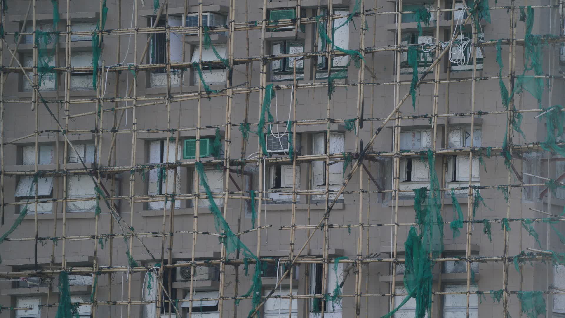 宏福苑善後|獨立委員會指示會議明舉行 將確認日後聽證會安排