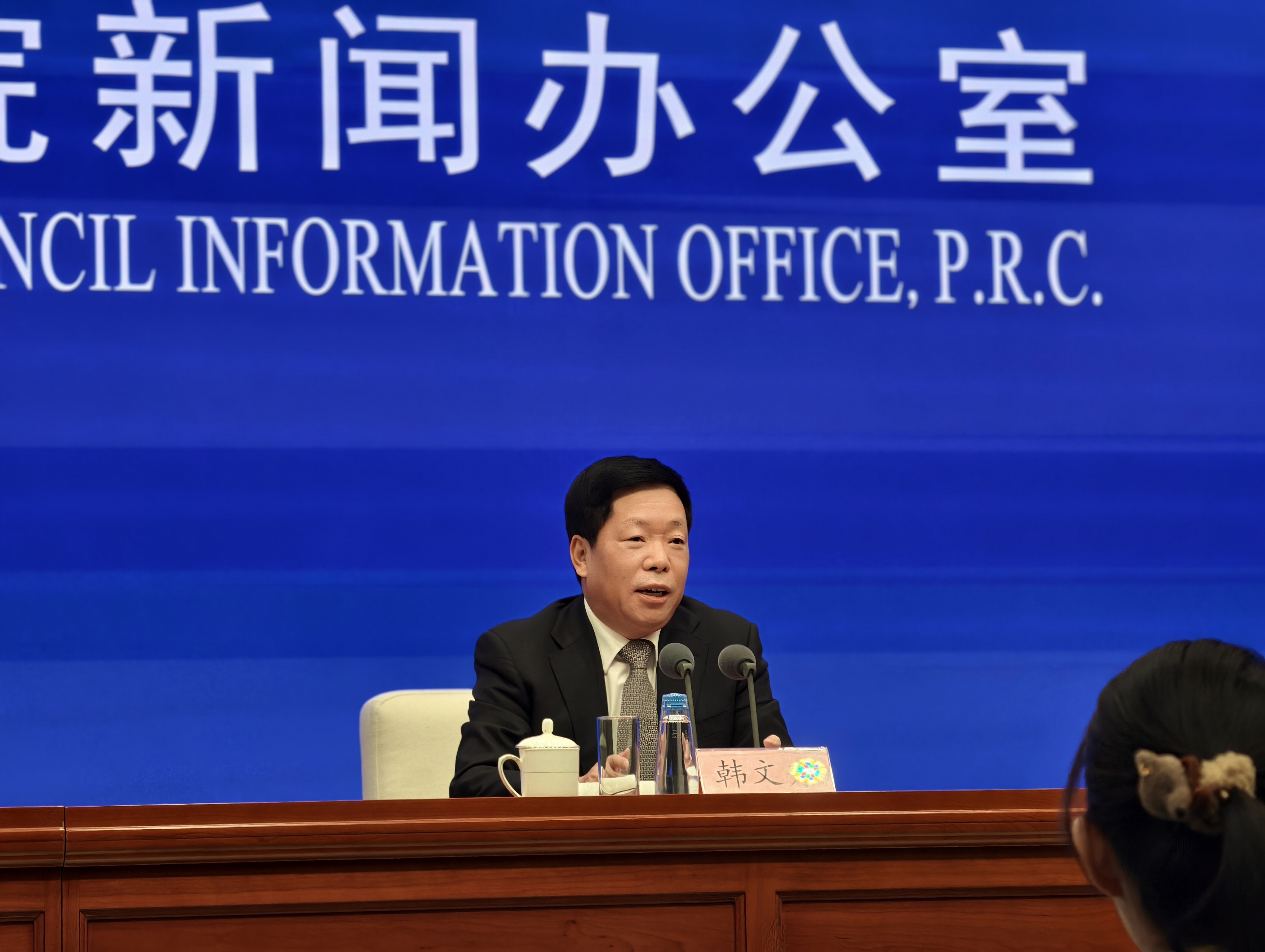 2025年我國農產品進口達2074億美元 推進多元化_imports_agriculture_2025