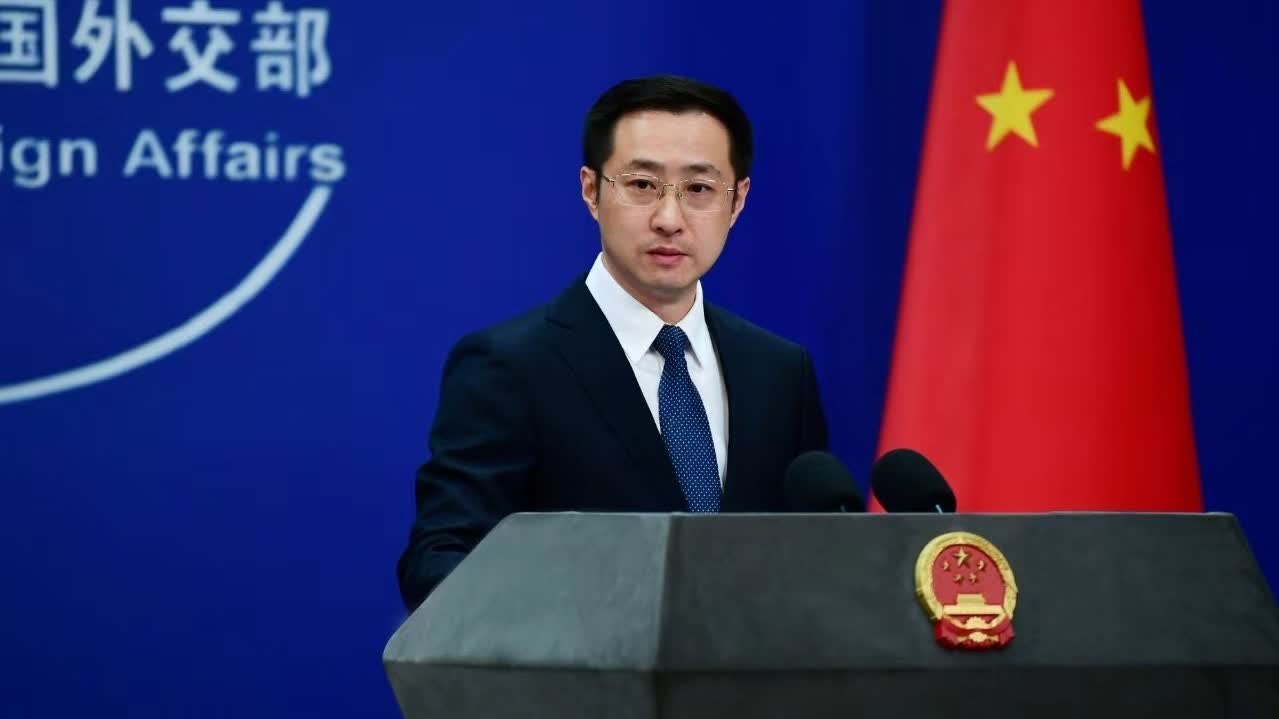 回應日本首相妄言將自衛隊寫入憲法 外交部促日方深刻反省侵略歷史