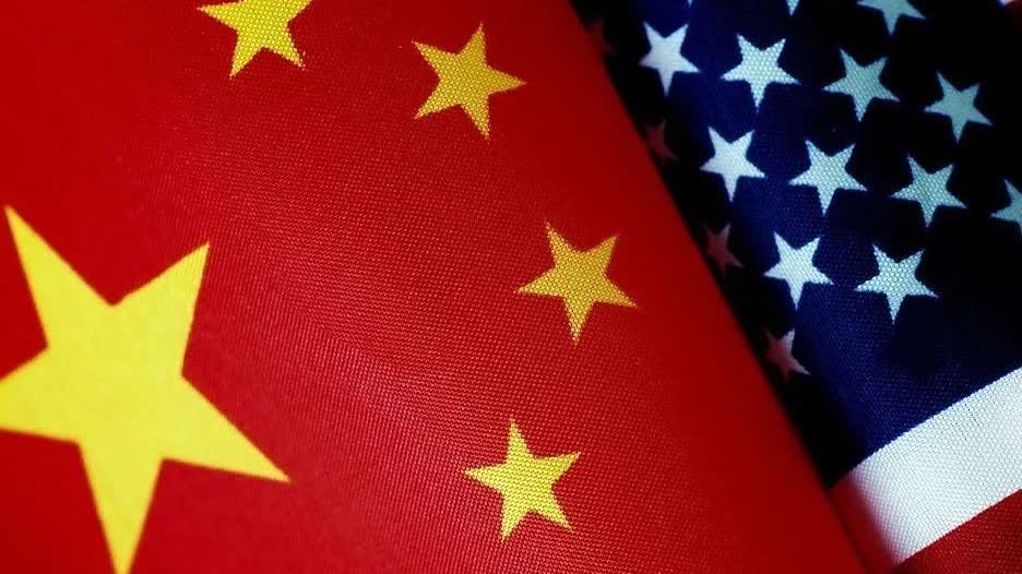 專家解讀:元首開年通話定調中美關係