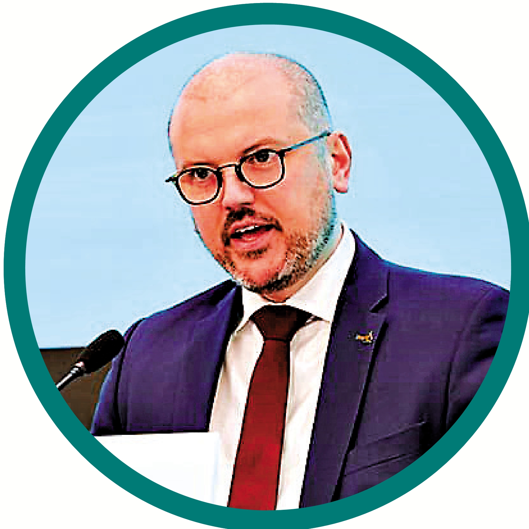 WST總裁希望桌球大獎賽長期在香港舉辦