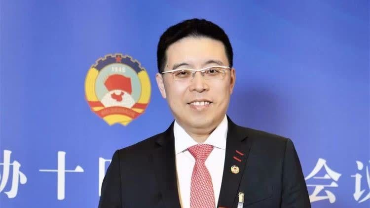 莊紫祥｜借力APEC平台　共建深港企業「出海」國際樞紐