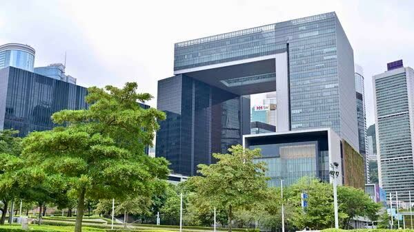 大公社評｜香港維護國家安全的鬥爭從未停止