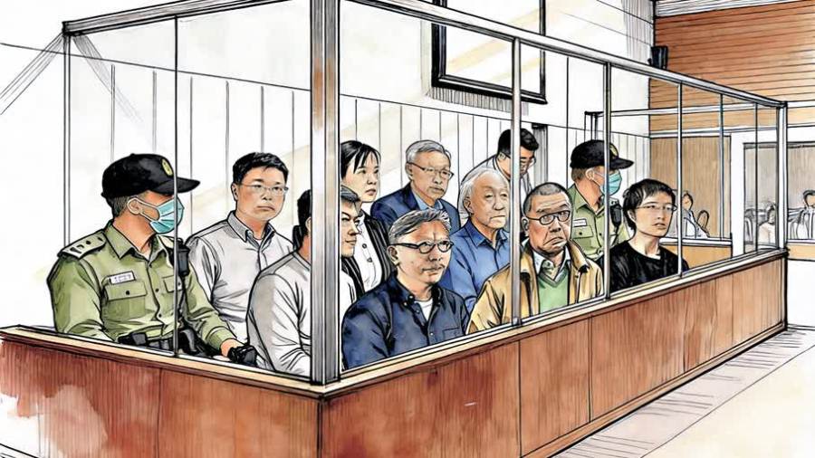 記者觀察｜黎案之後　三個動向值得關注