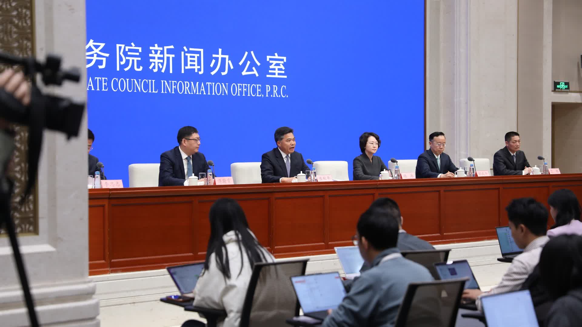 商務部:春節真金白銀送實惠 有獎發票規模超10億