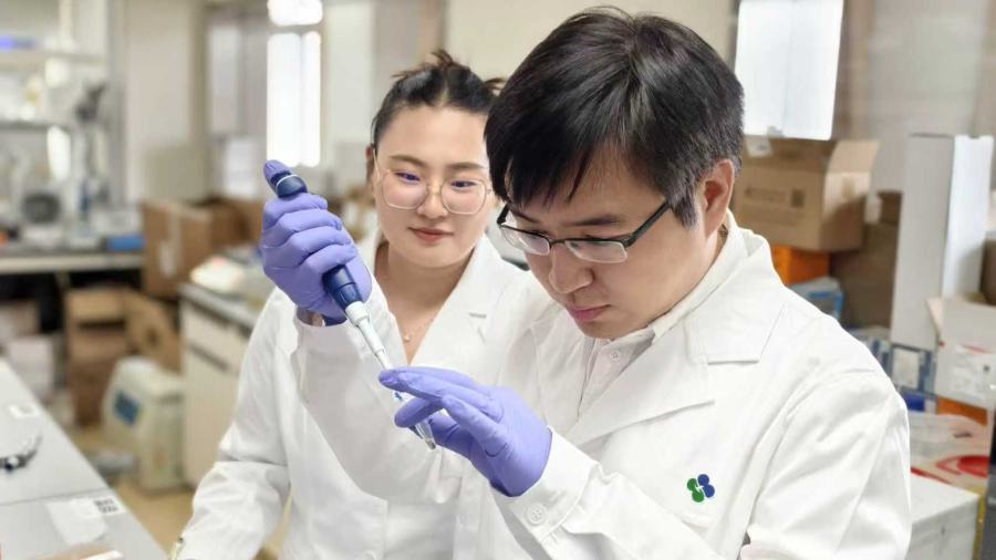 文匯社評｜善用科研優勢　促進產業升級