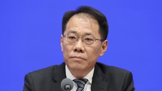 天津市副市長謝元:京津日均出行22.5萬人次 「雙城記」進入高效新階段