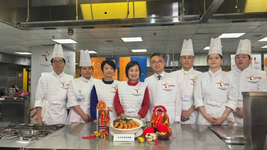 教師執業證書擬2028/29推行　蔡若蓮：閱讀亦可計入培訓時數