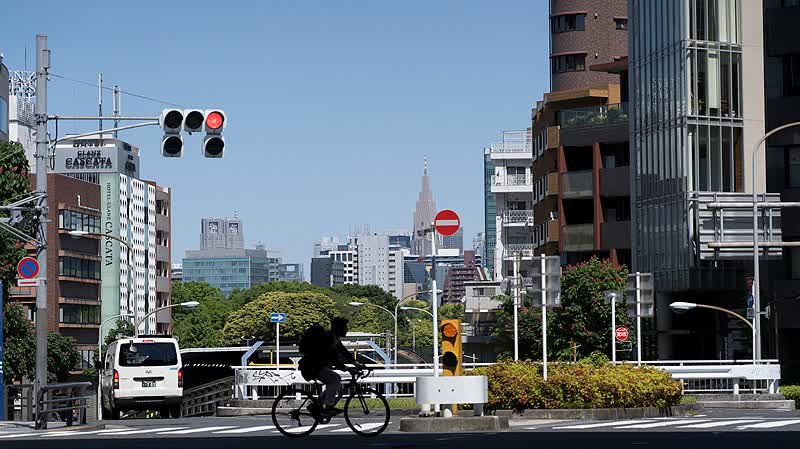日本2025年電詐損失創歷史紀錄