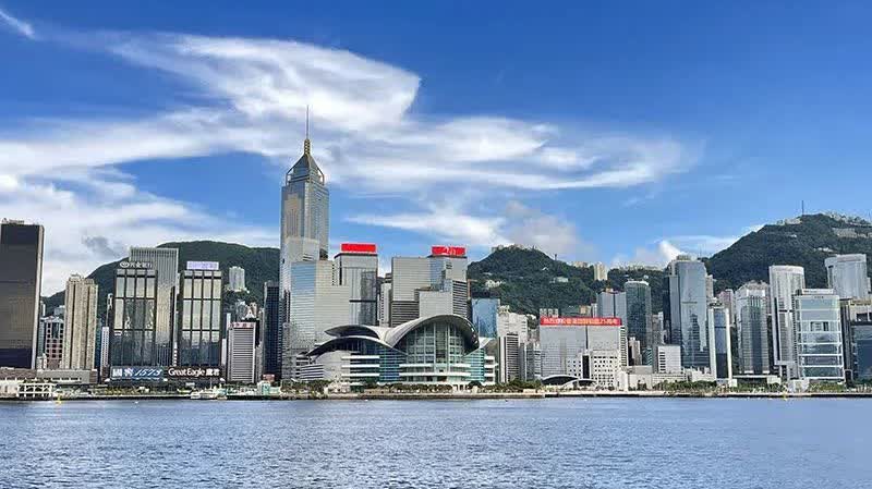 大公社評|堅決履行憲制責任 「國安家好」深入人心