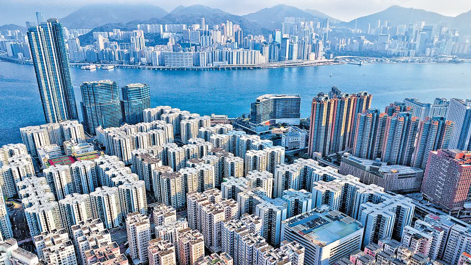 股樓運程❶|家居風水布局 趨吉避凶迎馬年